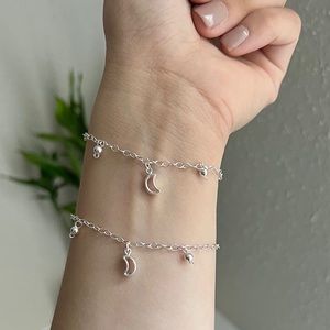 Sterling Silver bracelet